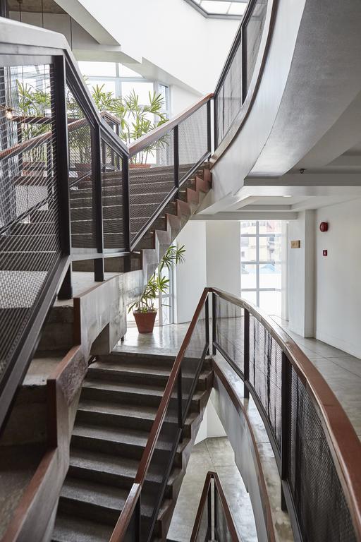5880 Enriquez Residences 마닐라 외부 사진