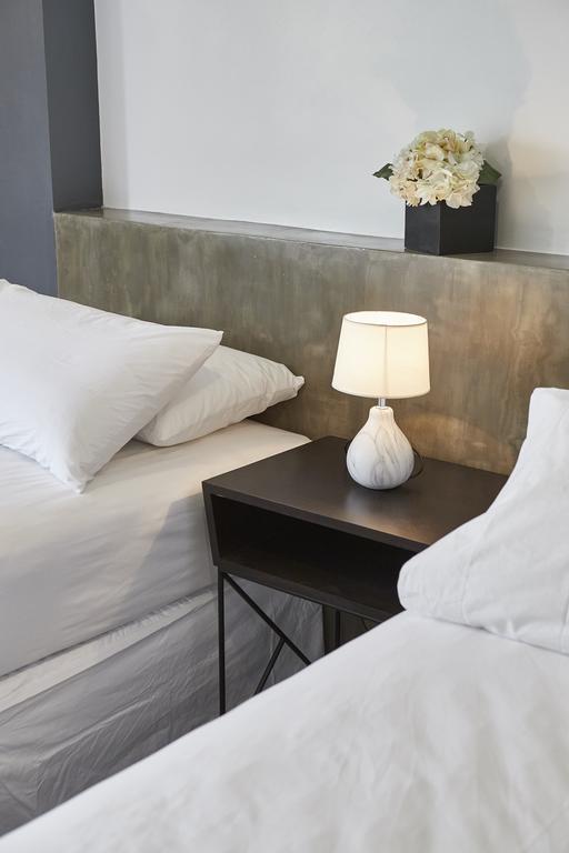 5880 Enriquez Residences 마닐라 외부 사진