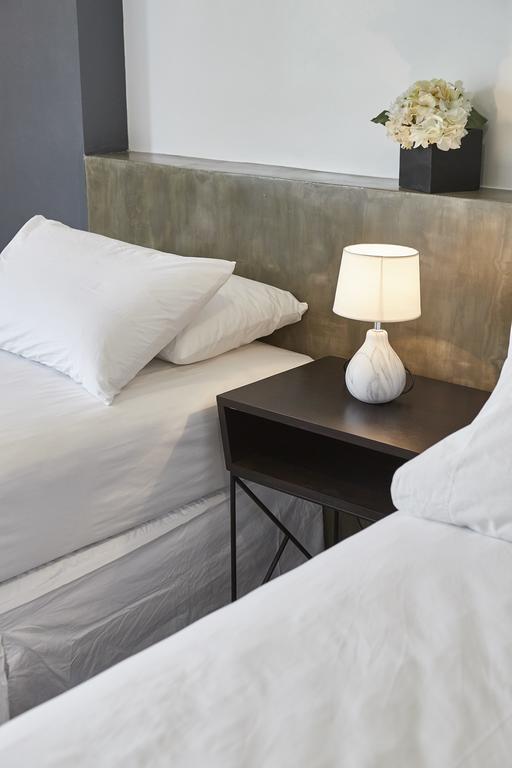 5880 Enriquez Residences 마닐라 외부 사진